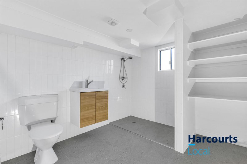 Photo - 20 Kennaway Street, Banyo QLD 4014 - Image 15