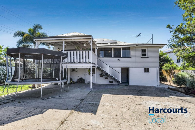 Photo - 20 Kennaway Street, Banyo QLD 4014 - Image 16