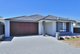 Photo - 20 Kennerton Avenue, Landsdale WA 6065 - Image 1