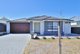 Photo - 20 Kennerton Avenue, Landsdale WA 6065 - Image 2