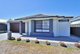 Photo - 20 Kennerton Avenue, Landsdale WA 6065 - Image 3
