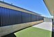 Photo - 20 Kennerton Avenue, Landsdale WA 6065 - Image 5