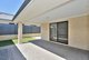 Photo - 20 Kennerton Avenue, Landsdale WA 6065 - Image 6