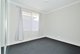 Photo - 20 Kennerton Avenue, Landsdale WA 6065 - Image 7