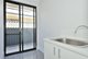 Photo - 20 Kennerton Avenue, Landsdale WA 6065 - Image 8