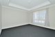 Photo - 20 Kennerton Avenue, Landsdale WA 6065 - Image 9