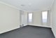 Photo - 20 Kennerton Avenue, Landsdale WA 6065 - Image 11