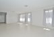 Photo - 20 Kennerton Avenue, Landsdale WA 6065 - Image 18