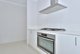 Photo - 20 Kennerton Avenue, Landsdale WA 6065 - Image 20