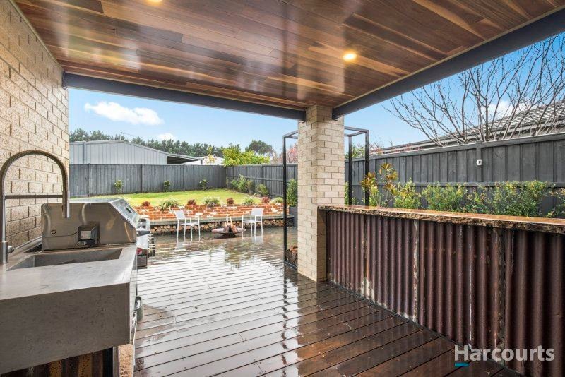 Photo - 20 Kensington Drive, Warragul VIC 3820 - Image 14