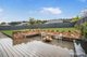 Photo - 20 Kensington Drive, Warragul VIC 3820 - Image 15