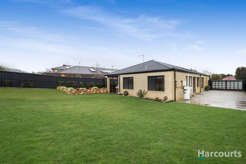 Photo - 20 Kensington Drive, Warragul VIC 3820 - Image 16