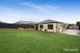 Photo - 20 Kensington Drive, Warragul VIC 3820 - Image 16