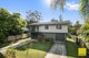 Photo - 20 Kensington Street, Capalaba QLD 4157 - Image 1