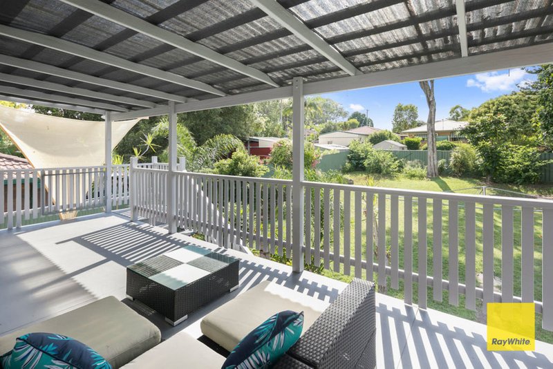 Photo - 20 Kensington Street, Capalaba QLD 4157 - Image 2