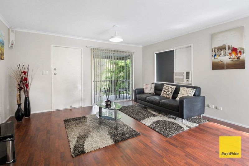 Photo - 20 Kensington Street, Capalaba QLD 4157 - Image 3