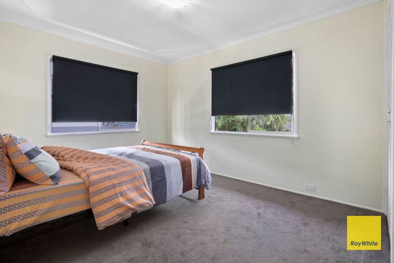 Photo - 20 Kensington Street, Capalaba QLD 4157 - Image 6