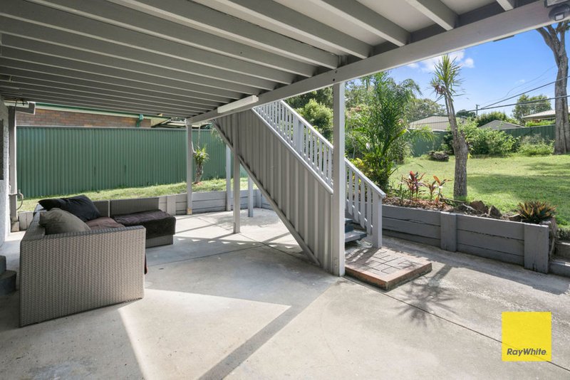 Photo - 20 Kensington Street, Capalaba QLD 4157 - Image 8