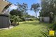 Photo - 20 Kensington Street, Capalaba QLD 4157 - Image 9