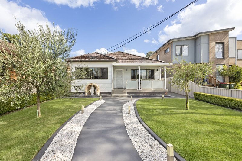 Photo - 20 Kenyons Road, Merrylands NSW 2160 - Image 10