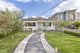 Photo - 20 Kenyons Road, Merrylands NSW 2160 - Image 10