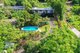 Photo - 20 Kerenjon Avenue, Buderim QLD 4556 - Image 2