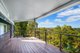 Photo - 20 Kerenjon Avenue, Buderim QLD 4556 - Image 5