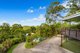 Photo - 20 Kerenjon Avenue, Buderim QLD 4556 - Image 4