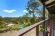 Photo - 20 Kerenjon Avenue, Buderim QLD 4556 - Image 14