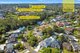 Photo - 20 Kerrie Road, Oatlands NSW 2117 - Image 3