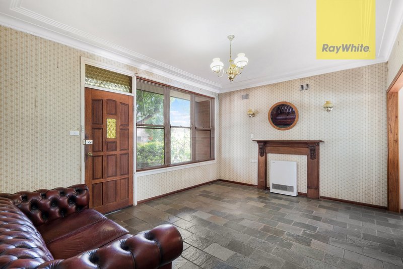 Photo - 20 Kerrie Road, Oatlands NSW 2117 - Image 5