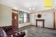 Photo - 20 Kerrie Road, Oatlands NSW 2117 - Image 5