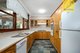 Photo - 20 Kerrie Road, Oatlands NSW 2117 - Image 7