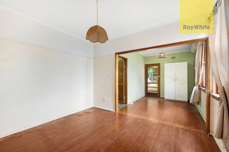 Photo - 20 Kerrie Road, Oatlands NSW 2117 - Image 8