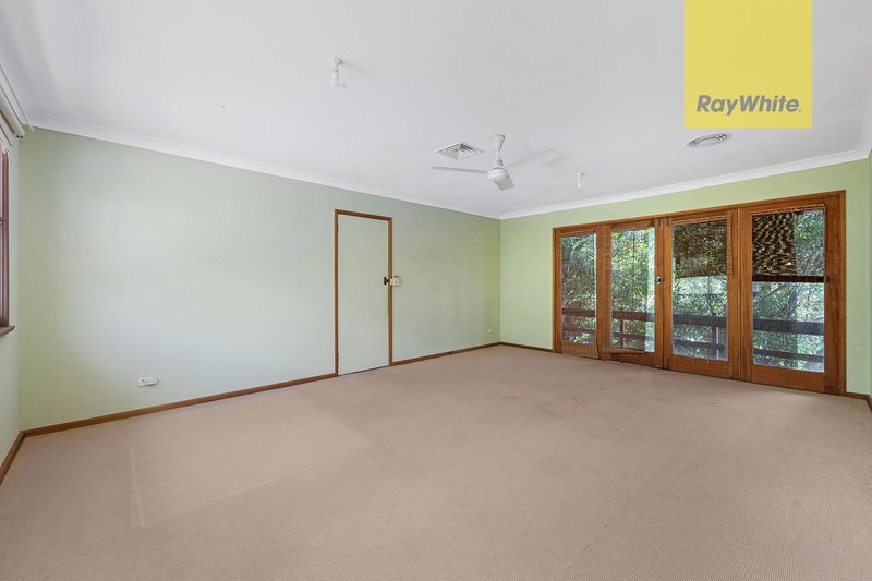 Photo - 20 Kerrie Road, Oatlands NSW 2117 - Image 9
