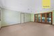 Photo - 20 Kerrie Road, Oatlands NSW 2117 - Image 9