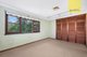 Photo - 20 Kerrie Road, Oatlands NSW 2117 - Image 10