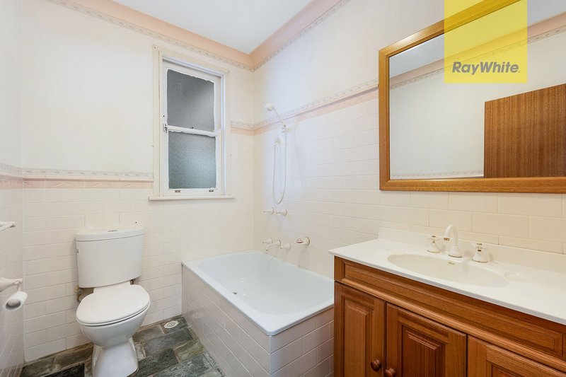 Photo - 20 Kerrie Road, Oatlands NSW 2117 - Image 11