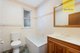 Photo - 20 Kerrie Road, Oatlands NSW 2117 - Image 11