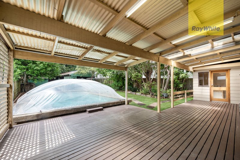 Photo - 20 Kerrie Road, Oatlands NSW 2117 - Image 12