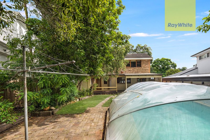 Photo - 20 Kerrie Road, Oatlands NSW 2117 - Image 13