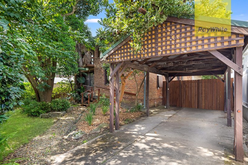 Photo - 20 Kerrie Road, Oatlands NSW 2117 - Image 14