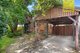 Photo - 20 Kerrie Road, Oatlands NSW 2117 - Image 14