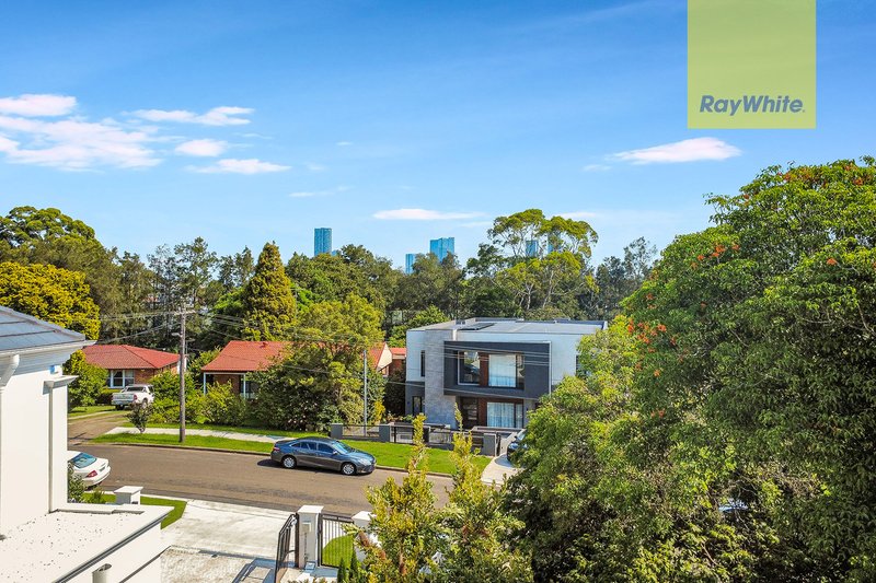 Photo - 20 Kerrie Road, Oatlands NSW 2117 - Image 15