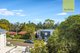 Photo - 20 Kerrie Road, Oatlands NSW 2117 - Image 15