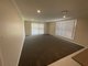 Photo - 20 Kestral Street, Tamworth NSW 2340 - Image 4