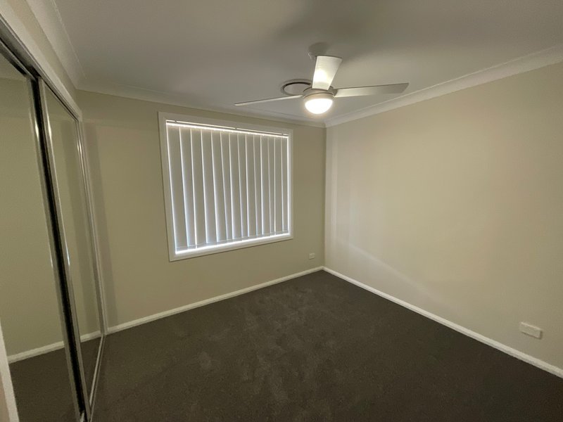 Photo - 20 Kestral Street, Tamworth NSW 2340 - Image 2