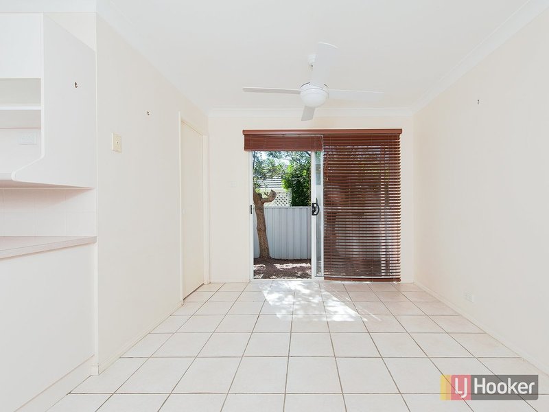 Photo - 20 Ketch Close, Corlette NSW 2315 - Image 3