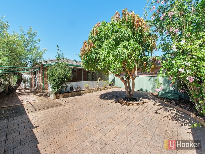 Photo - 20 Ketch Close, Corlette NSW 2315 - Image 4