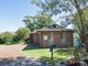 Photo - 20 Ketch Close, Corlette NSW 2315 - Image 5